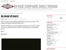 Tablet Screenshot of indiana.blogs.liberation.fr